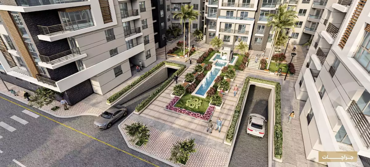 https://aqarmap.com.eg/en/listing/4051606-for-sale-cairo-ismailia-desert-road-golden-park