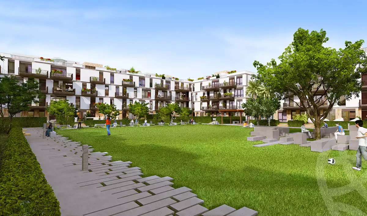 https://aqarmap.com.eg/ar/listing/4051645-for-rent-cairo-el-sheikh-zayed-city-compounds-in-sheikh-zayed-beverly-hills
