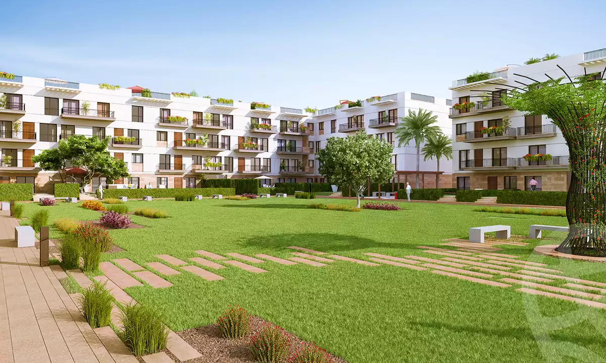 https://aqarmap.com.eg/ar/listing/4051645-for-rent-cairo-el-sheikh-zayed-city-compounds-in-sheikh-zayed-beverly-hills