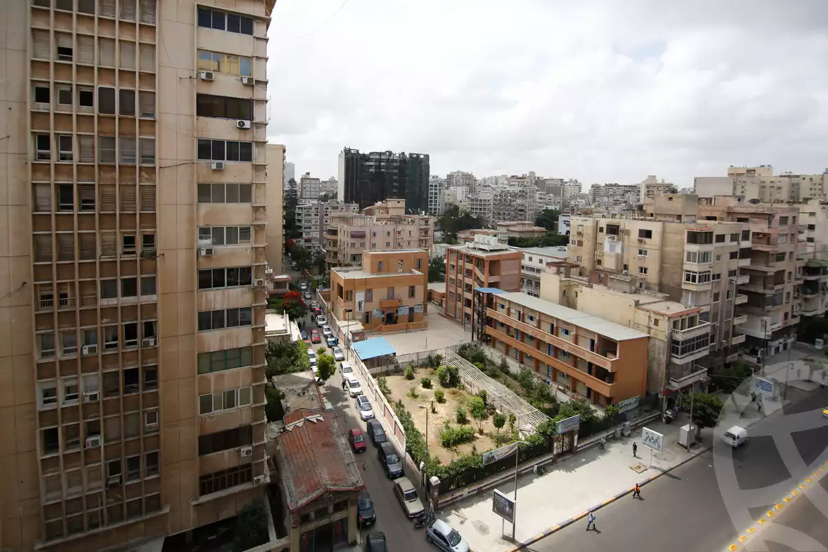https://aqarmap.com.eg/en/listing/4051674-for-rent-alexandria-roshdy-shr-bw-qyr-tryq-lhry