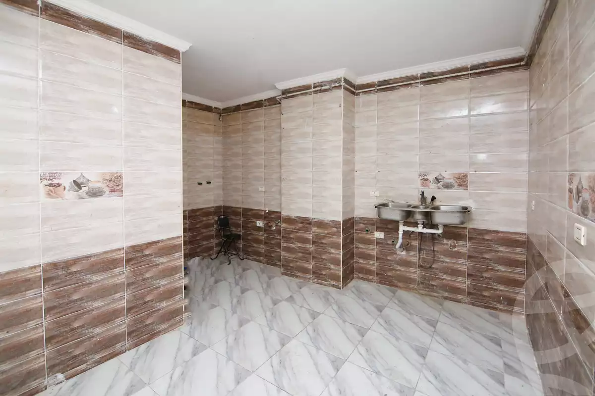 https://aqarmap.com.eg/en/listing/4051674-for-rent-alexandria-roshdy-shr-bw-qyr-tryq-lhry