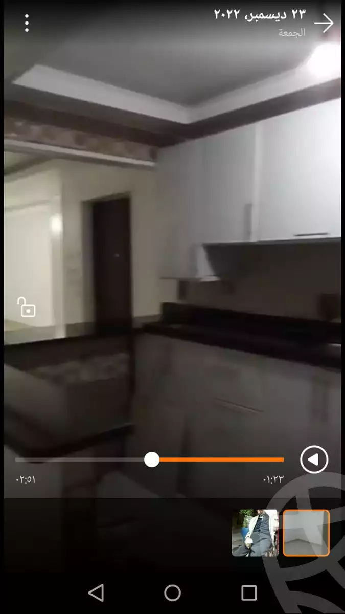 https://aqarmap.com.eg/en/listing/4051681-for-sale-el-amir-st