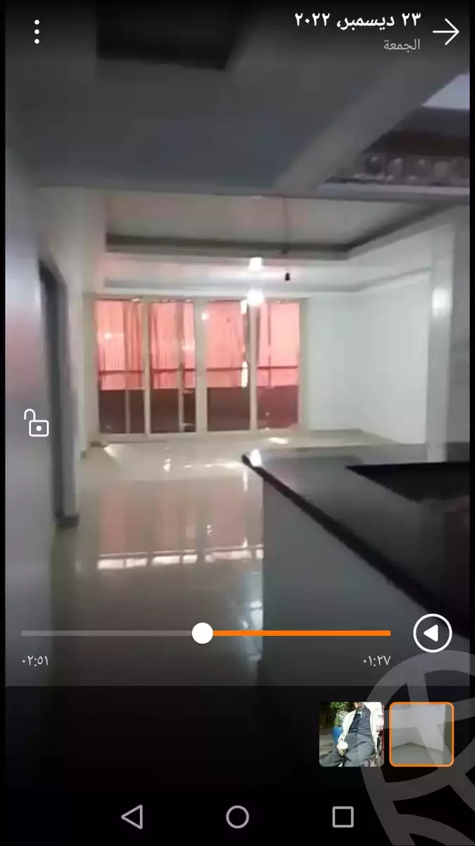 https://aqarmap.com.eg/en/listing/4051681-for-sale-el-amir-st