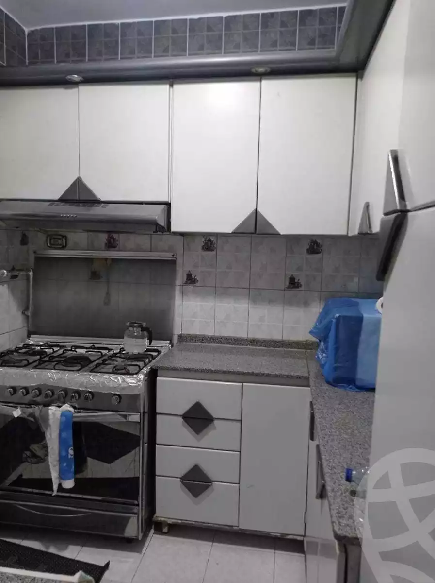 https://aqarmap.com.eg/en/listing/4051731-for-sale-cairo-hadayek-el-koba-hdyq-lqb