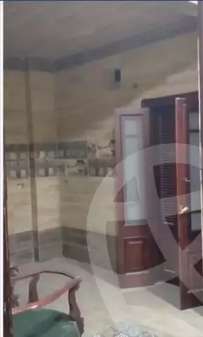 https://aqarmap.com.eg/en/listing/4051844-for-rent-damietta-mdyn-dmyt-ljdyd-lhy-lthlth-mjwr-13