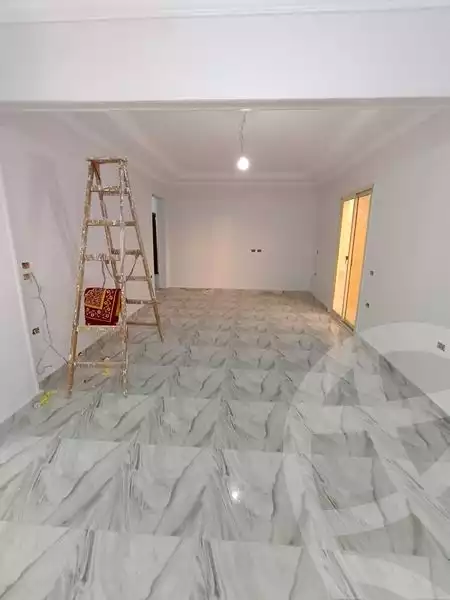 https://aqarmap.com.eg/en/listing/4051866-for-rent-cairo-al-oubour-el-hay-el-taseaa