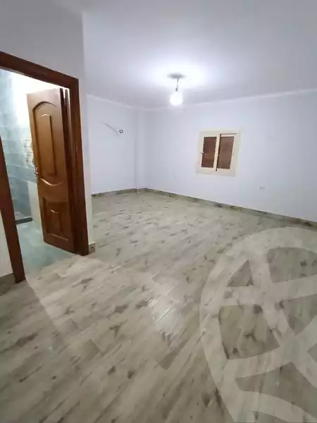 https://aqarmap.com.eg/ar/listing/4051873-for-rent-cairo-al-oubour-el-hay-el-awal
