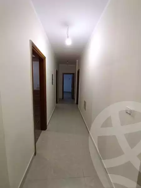 https://aqarmap.com.eg/ar/listing/4051873-for-rent-cairo-al-oubour-el-hay-el-awal