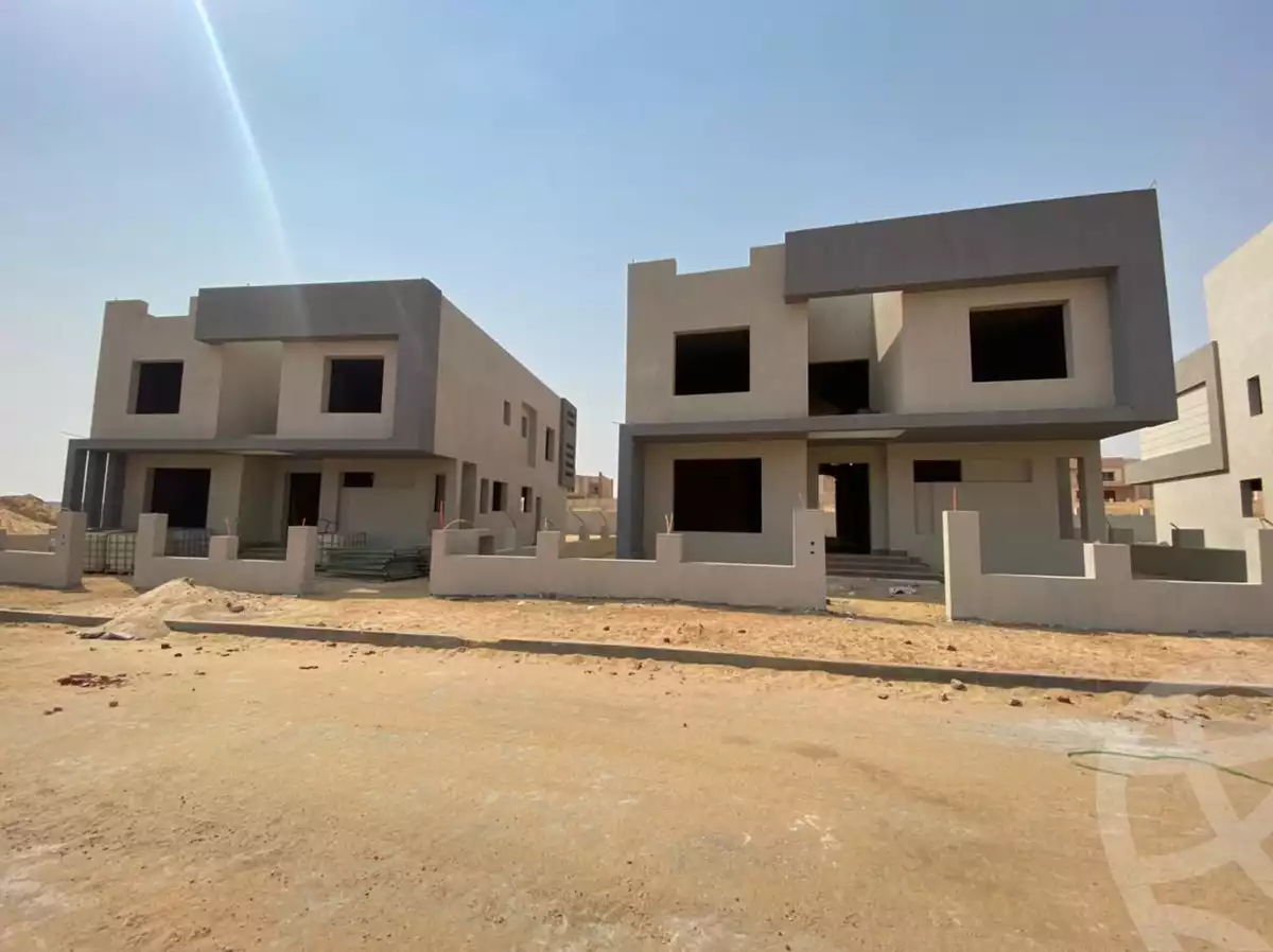 https://aqarmap.com.eg/ar/listing/4051883-for-sale-cairo-6th-of-october-compound-grand-heights