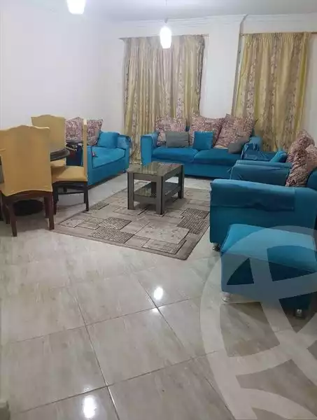 https://aqarmap.com.eg/en/listing/4051879-for-rent-cairo-al-oubour-el-oubour
