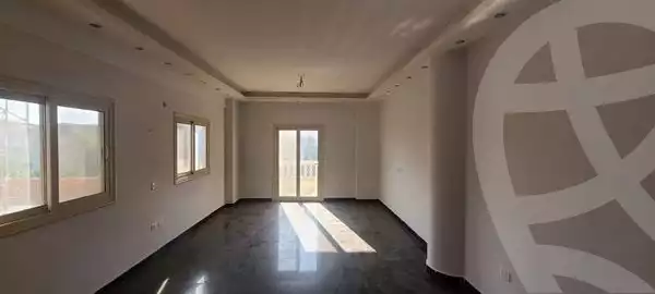 https://aqarmap.com.eg/en/listing/4051882-for-rent-cairo-al-oubour-el-hay-el-sabaa