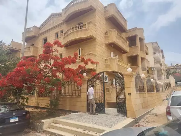 https://aqarmap.com.eg/ar/listing/4051964-for-rent-cairo-al-oubour-el-hay-el-khames