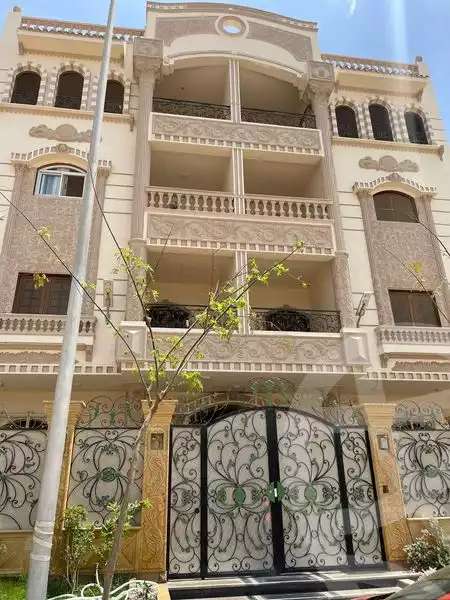 https://aqarmap.com.eg/en/listing/4051958-for-rent-cairo-al-oubour-el-hay-el-talet