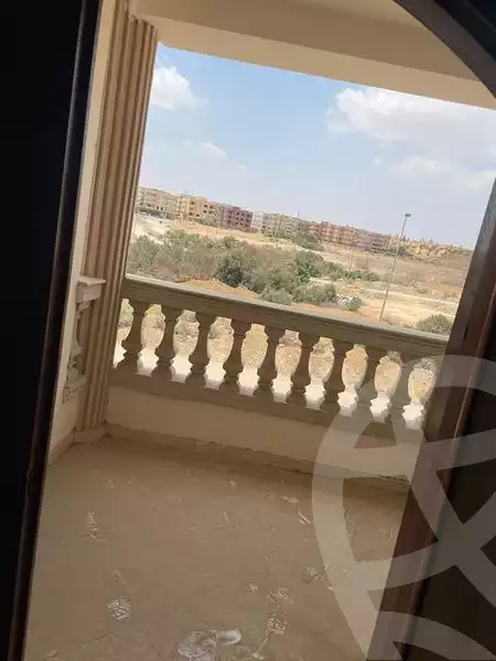 https://aqarmap.com.eg/en/listing/4051958-for-rent-cairo-al-oubour-el-hay-el-talet