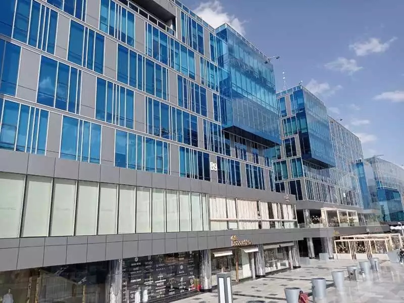 https://aqarmap.com.eg/en/listing/4052080-for-sale-cairo-el-sheikh-zayed-city-compounds-in-sheikh-zayed-capital-business-park