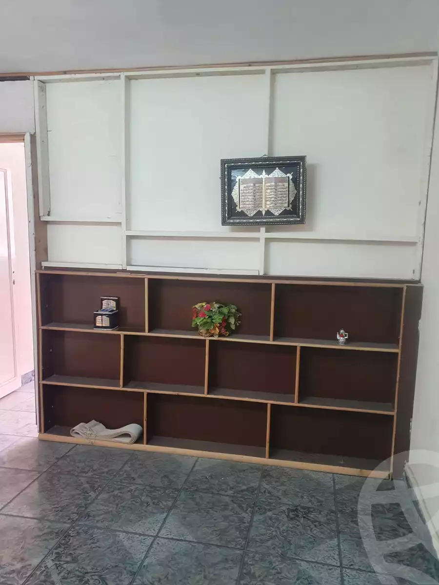 https://aqarmap.com.eg/ar/listing/4052111-for-rent-cairo-helwan-helwan