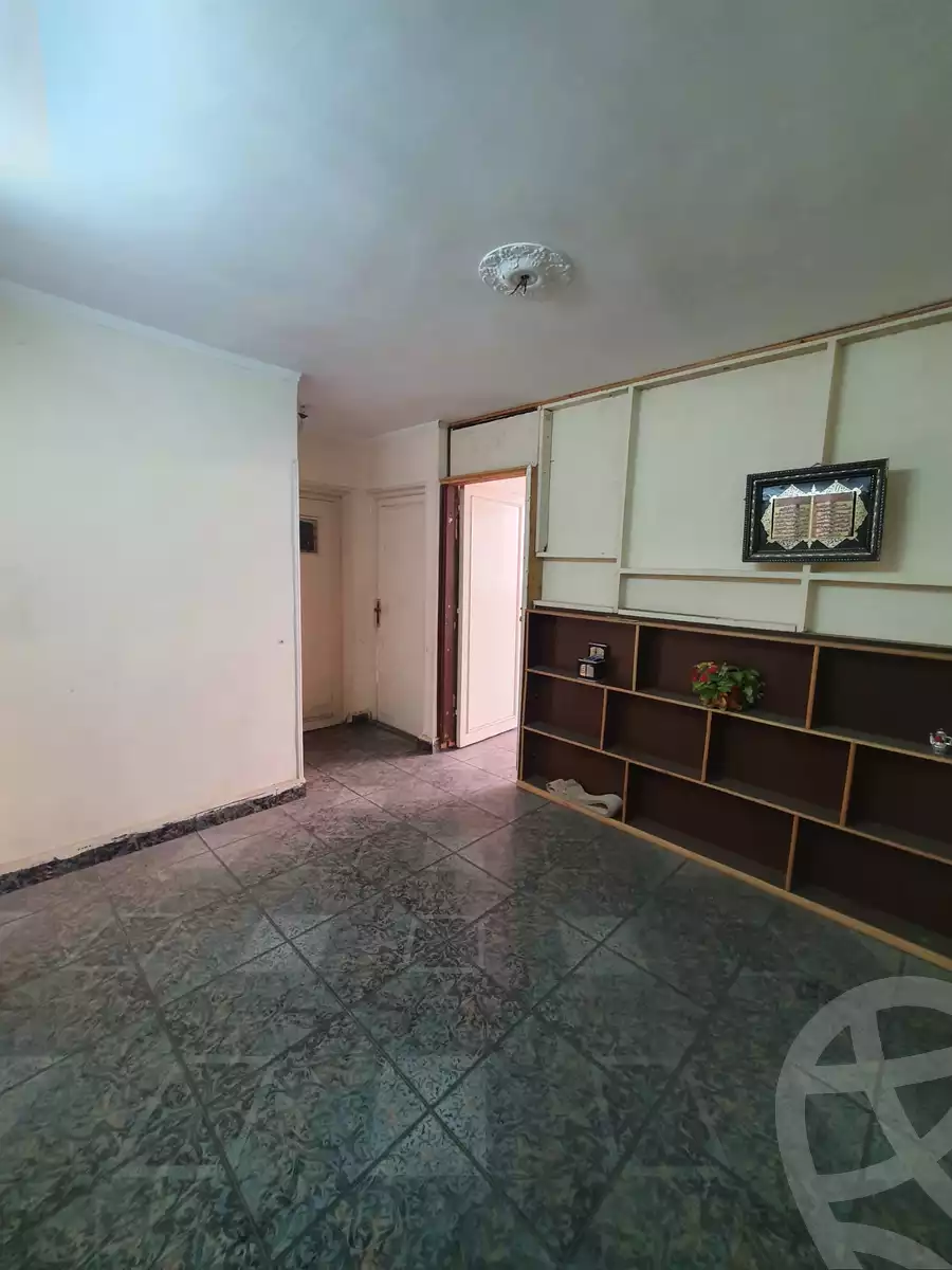 https://aqarmap.com.eg/ar/listing/4052111-for-rent-cairo-helwan-helwan