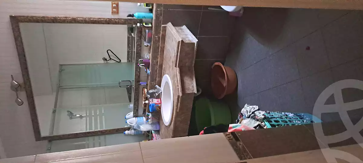 https://aqarmap.com.eg/ar/listing/4052146-for-sale-cairo-el-maadi-zahraa-el-maadi-third-neighborhood