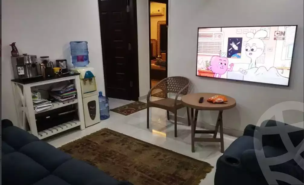https://aqarmap.com.eg/en/listing/4052207-for-sale-cairo-new-cairo-el-kattameya-compounds-in-kattameya-kmbwnd-wn-qtmyh-m-mr-lmrshdy