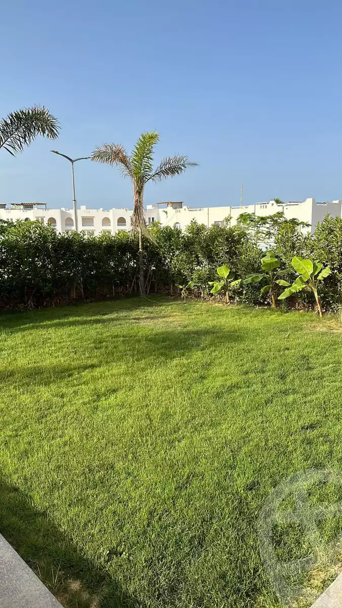 https://aqarmap.com.eg/en/listing/4052218-for-rent-north-coast-resorts-seashells-resort