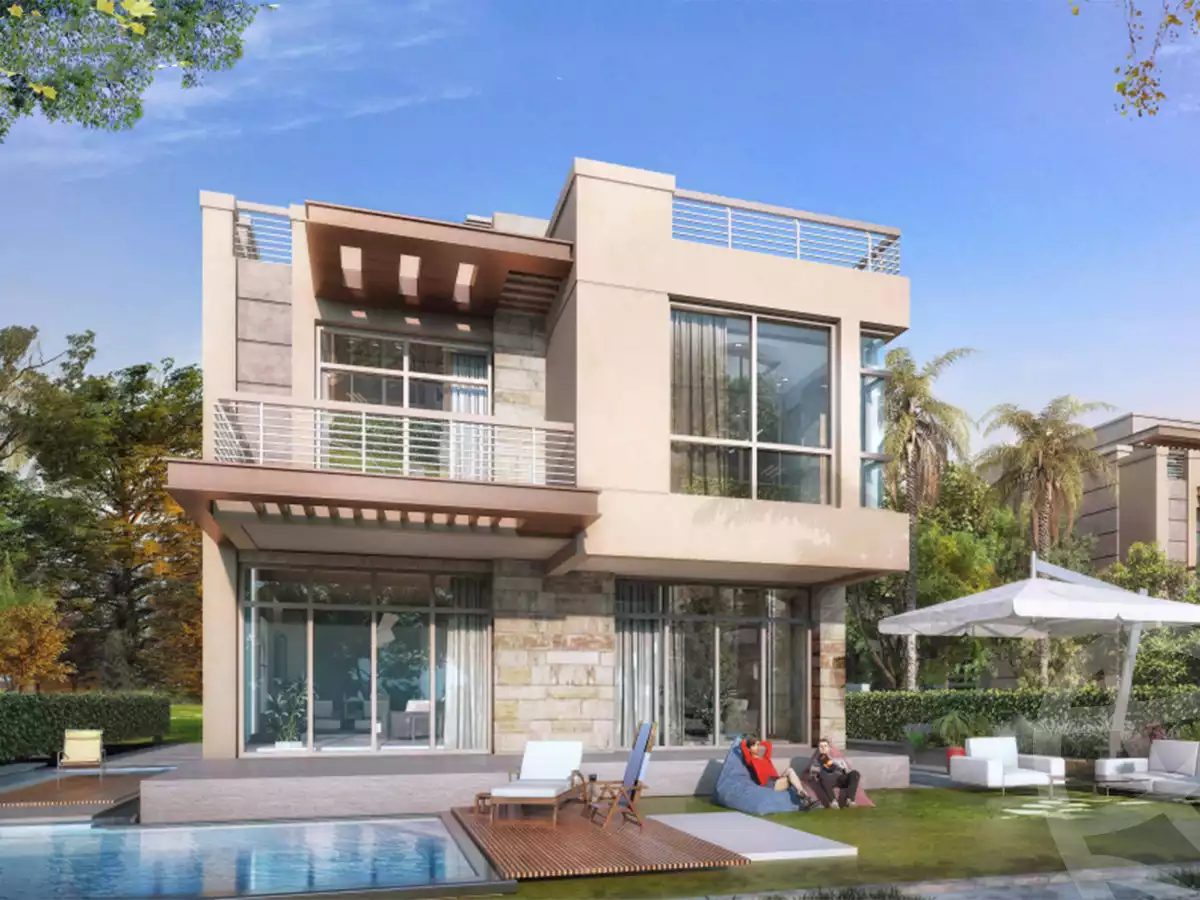 https://aqarmap.com.eg/en/listing/4350732-for-sale-north-coast-new-alamein-resorts-marina-eight-m8-sed
