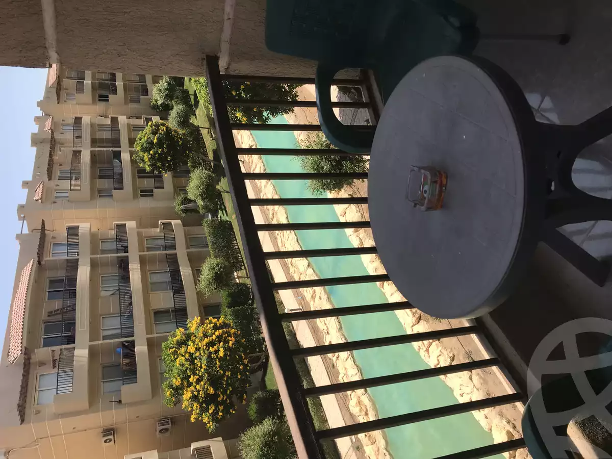 https://aqarmap.com.eg/ar/listing/4052322-for-rent-sharm-el-sheikh-resorts-the-view-nabq-residence