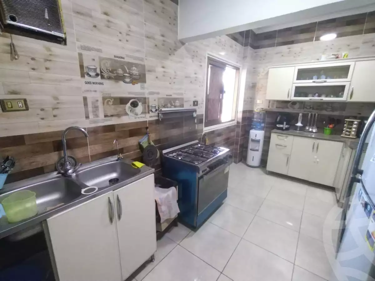 https://aqarmap.com.eg/ar/listing/4052379-for-sale-cairo-nasr-city-zakr-hussein-el-methak