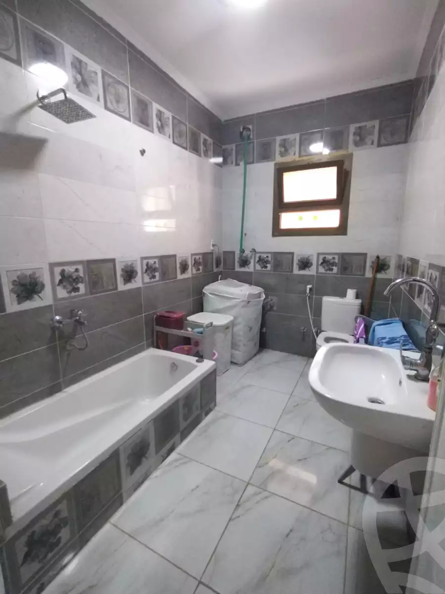 https://aqarmap.com.eg/ar/listing/4052379-for-sale-cairo-nasr-city-zakr-hussein-el-methak