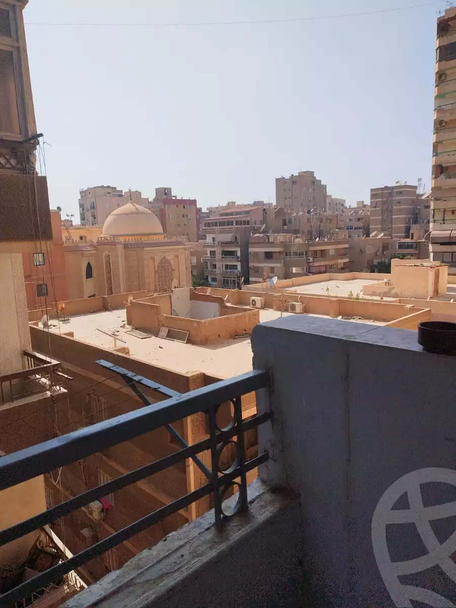 https://aqarmap.com.eg/ar/listing/4052379-for-sale-cairo-nasr-city-zakr-hussein-el-methak