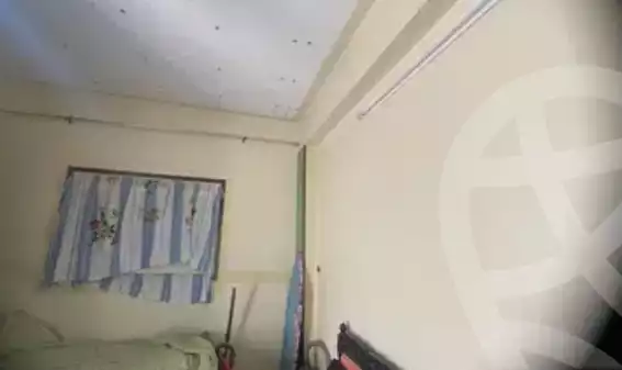 https://aqarmap.com.eg/ar/listing/4052430-for-sale-monufia-shibin-el-kom-estbary