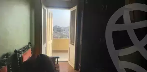 https://aqarmap.com.eg/ar/listing/4052430-for-sale-monufia-shibin-el-kom-estbary
