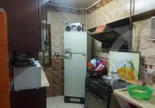 https://aqarmap.com.eg/en/listing/4052437-for-sale-monufia-shibin-el-kom-estbary