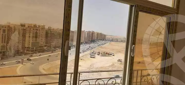 https://aqarmap.com.eg/ar/listing/4052494-for-rent-cairo-el-maadi-kmbwnd-lhy-lytly-trst-jrwb
