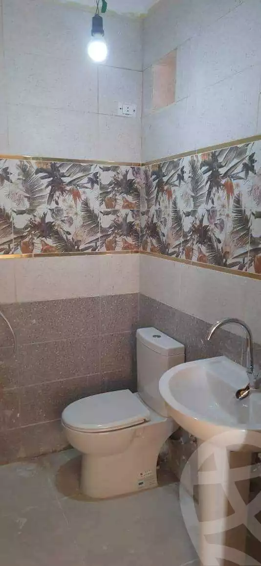 https://aqarmap.com.eg/ar/listing/4052494-for-rent-cairo-el-maadi-kmbwnd-lhy-lytly-trst-jrwb