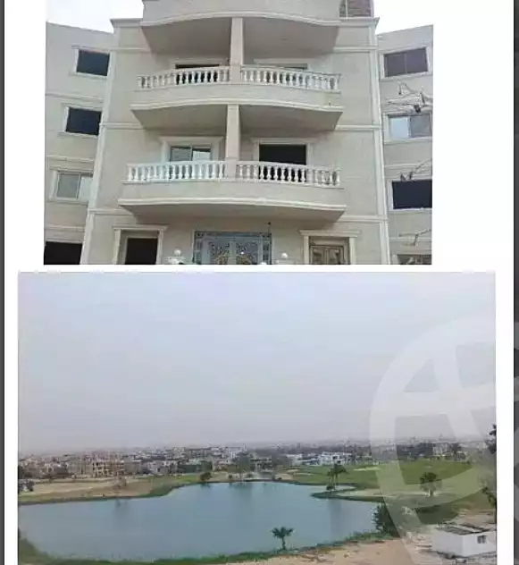 https://aqarmap.com.eg/en/listing/4052505-for-sale-cairo-al-oubour-golf-city