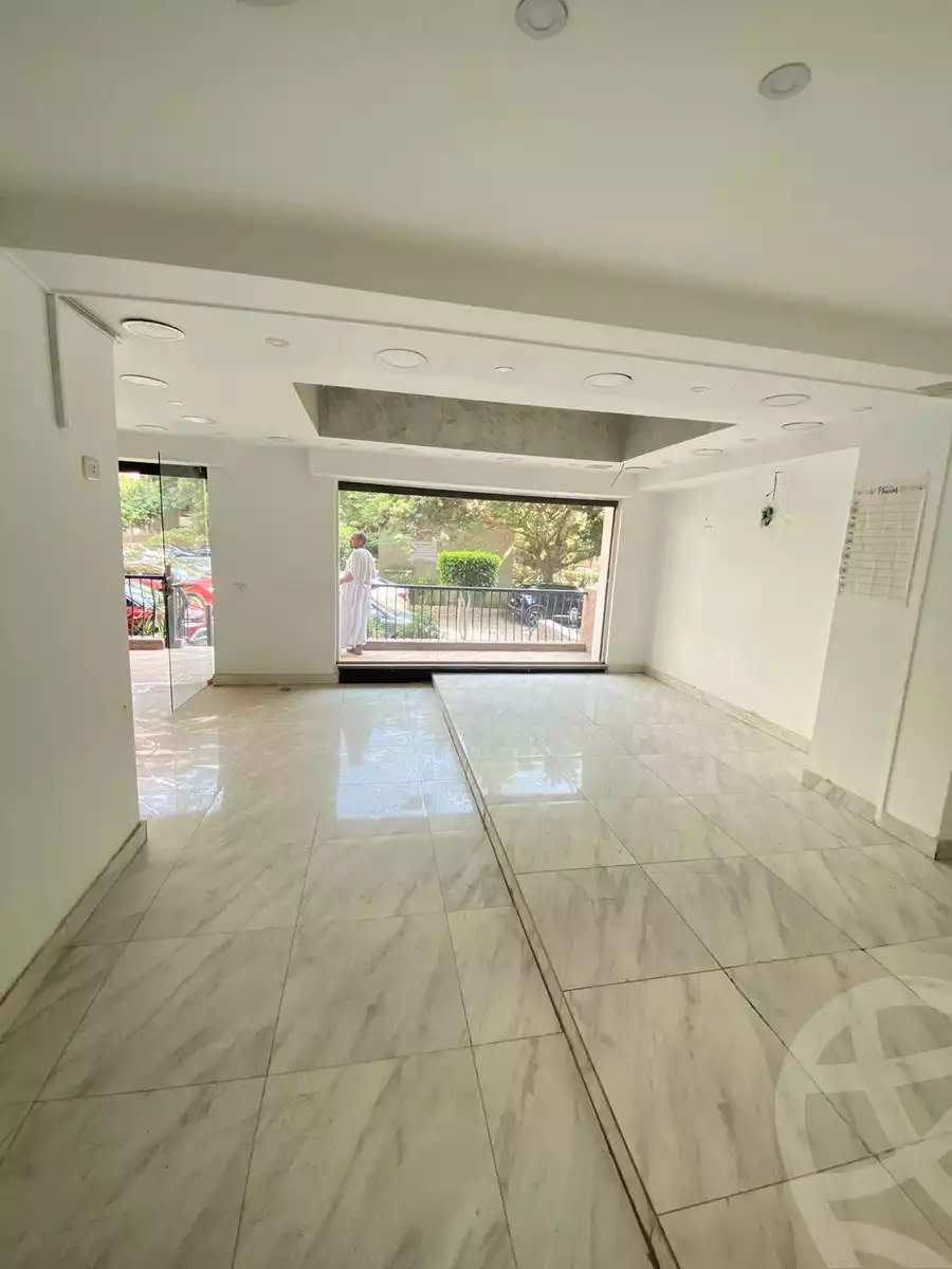 https://aqarmap.com.eg/en/listing/4052522-for-rent-cairo-el-maadi-el-maadi-el-gededa-el-nasr-st
