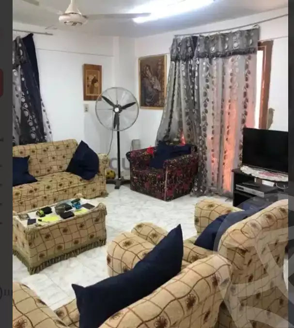 https://aqarmap.com.eg/en/listing/4052577-for-sale-ras-sidr-ras-sidr-resorts-oyoun-mousa