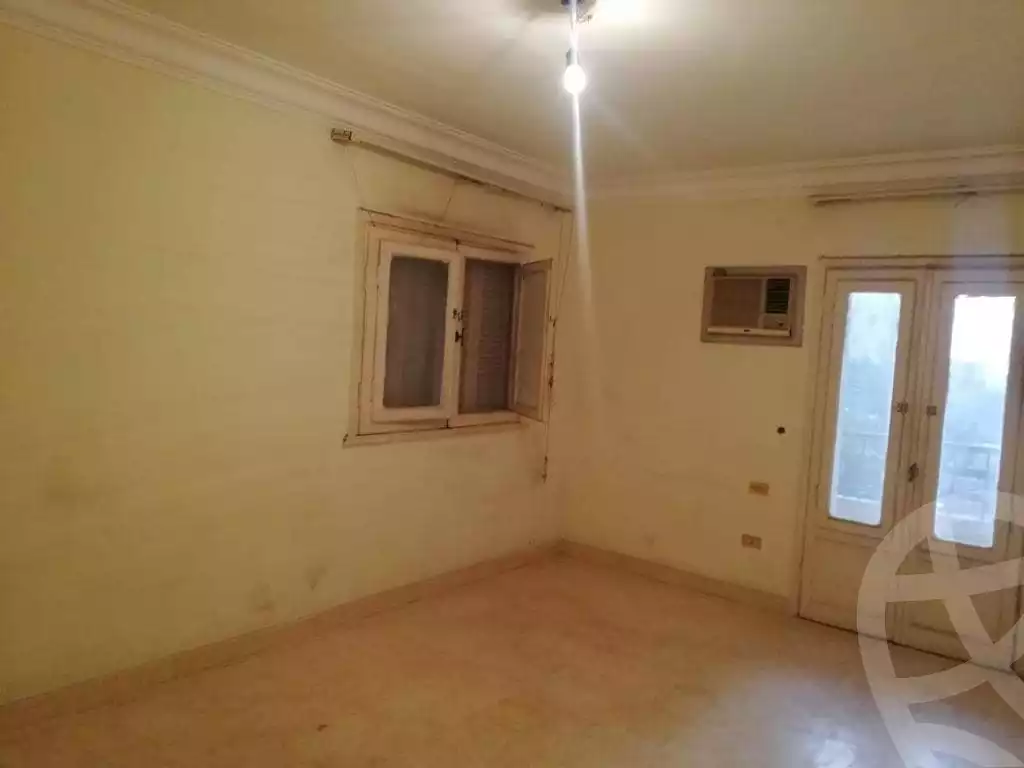 https://aqarmap.com.eg/ar/listing/4052686-for-rent-cairo-helwan-wdy-hwf-rd-no-23