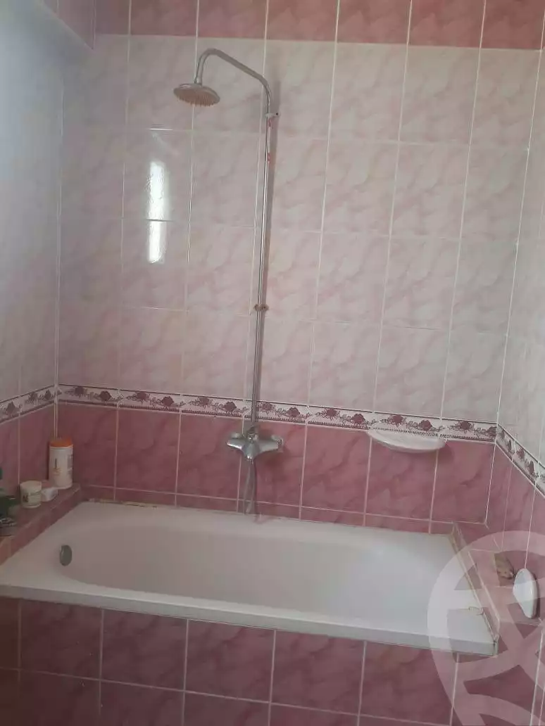 https://aqarmap.com.eg/en/listing/4052751-for-rent-alexandria-mntq-fr-y-blskndry-el-awayed