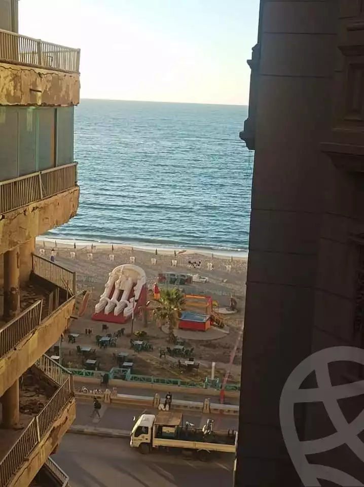 https://aqarmap.com.eg/en/listing/4052782-for-rent-sidi-kamal-st