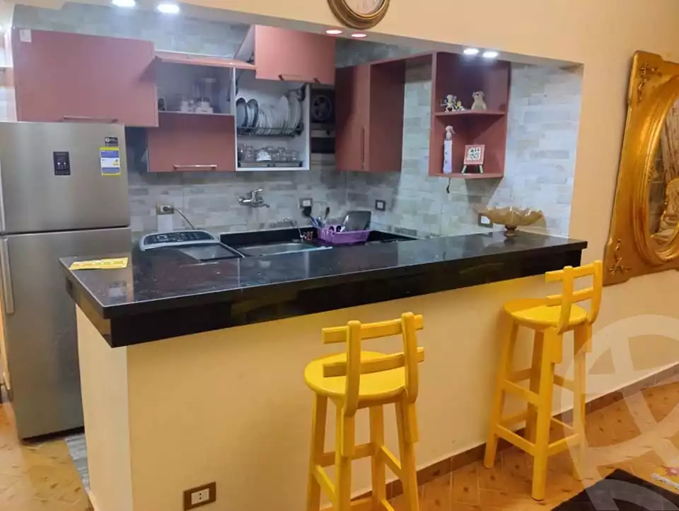 https://aqarmap.com.eg/en/listing/4052782-for-rent-sidi-kamal-st