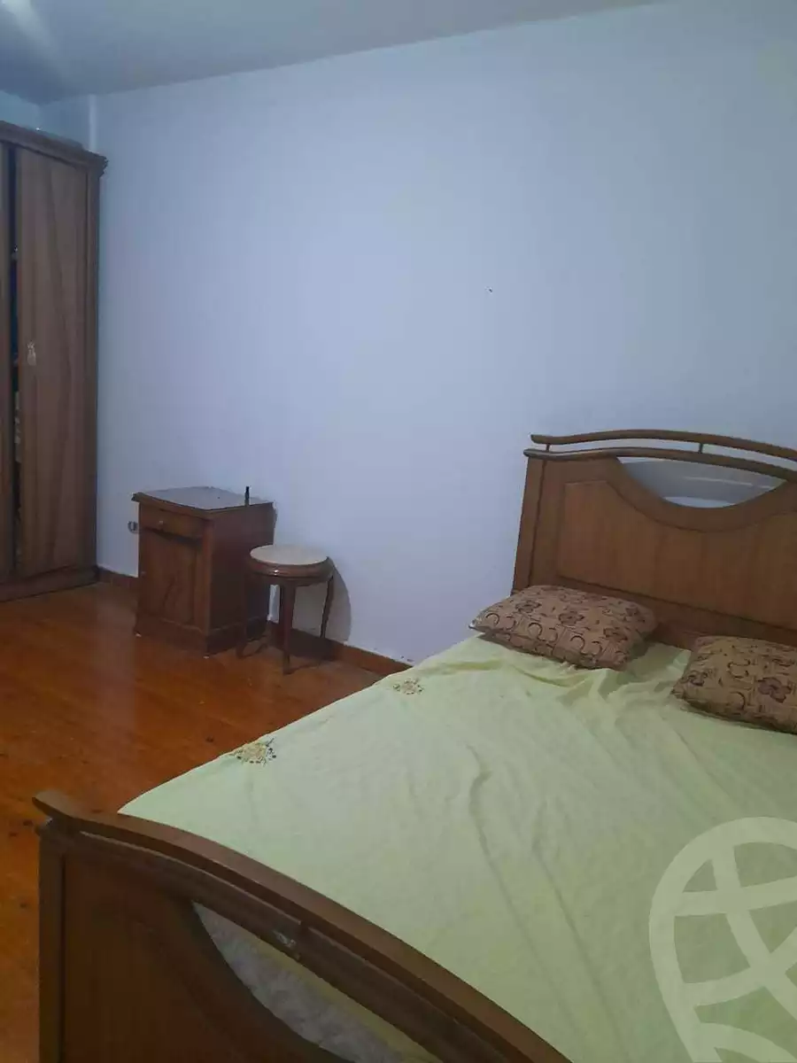 https://aqarmap.com.eg/en/listing/4052790-for-sale-alexandria-el-asafra-shr-jml-bd-lnsr