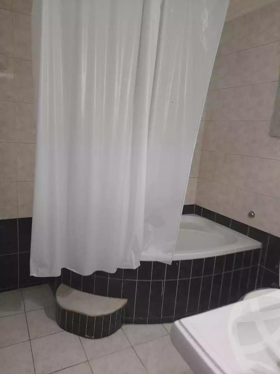 https://aqarmap.com.eg/en/listing/4052790-for-sale-alexandria-el-asafra-shr-jml-bd-lnsr