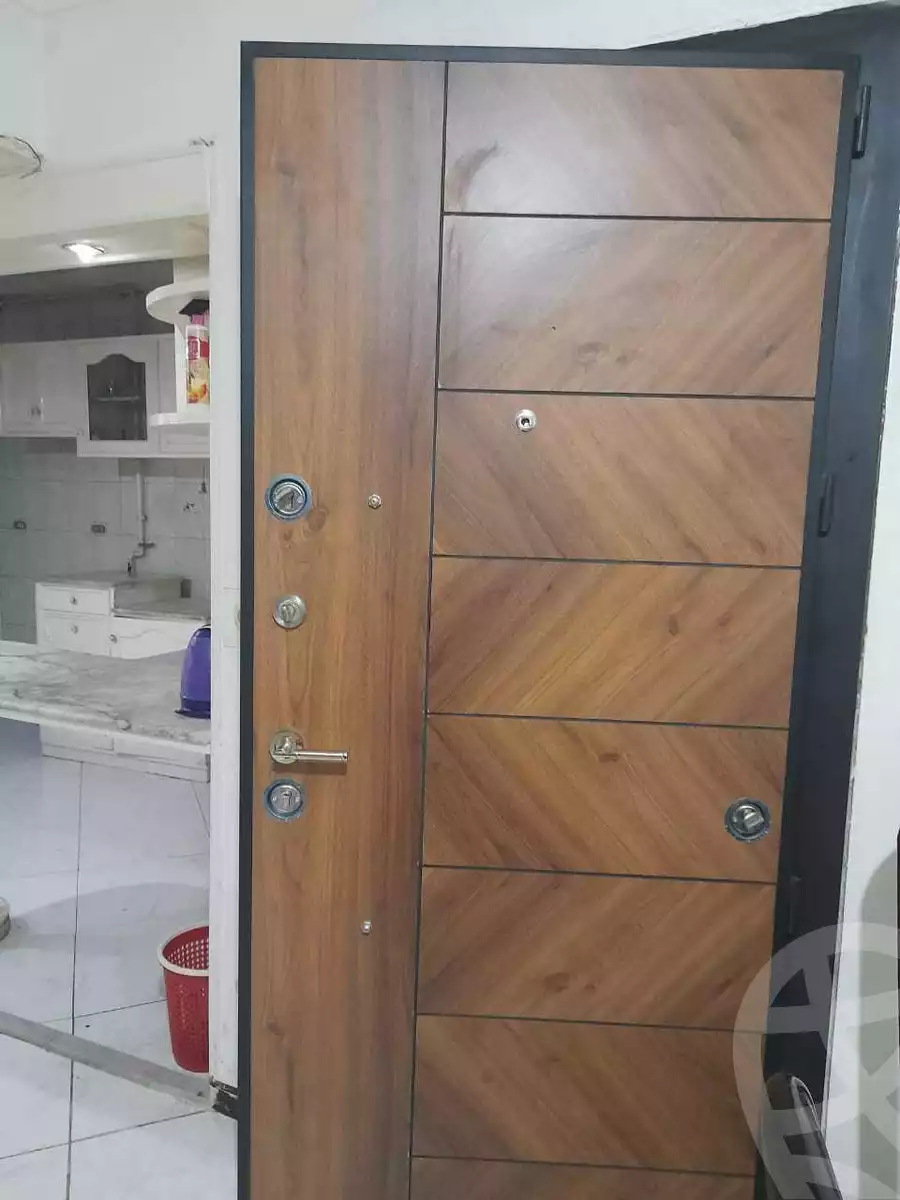 https://aqarmap.com.eg/en/listing/4052790-for-sale-alexandria-el-asafra-shr-jml-bd-lnsr