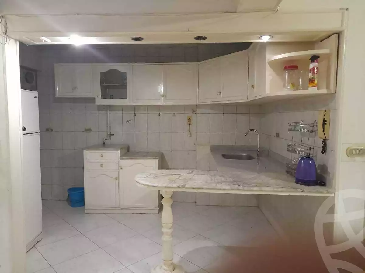 https://aqarmap.com.eg/en/listing/4052790-for-sale-alexandria-el-asafra-shr-jml-bd-lnsr