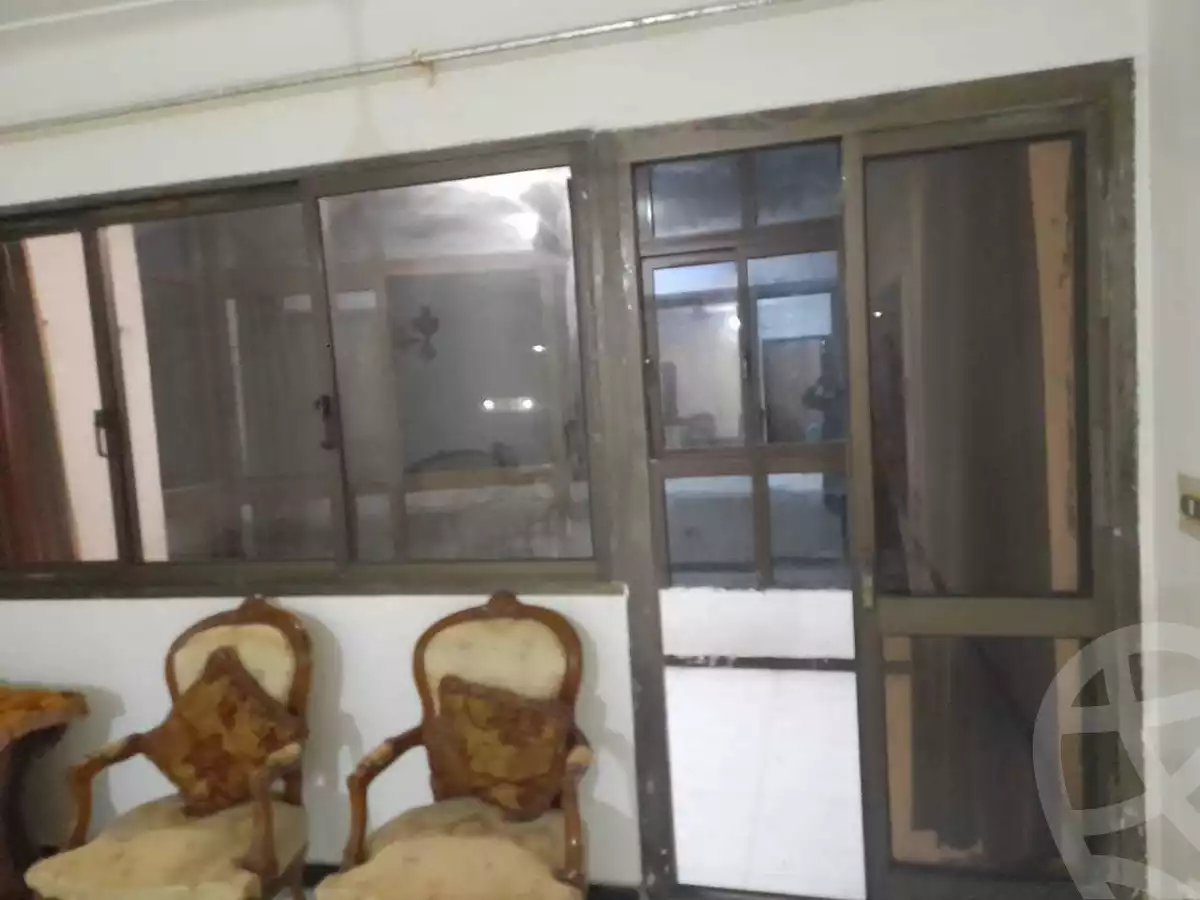 https://aqarmap.com.eg/ar/listing/3907145-for-sale-alexandria-miami-iskandar-ibrahim-st