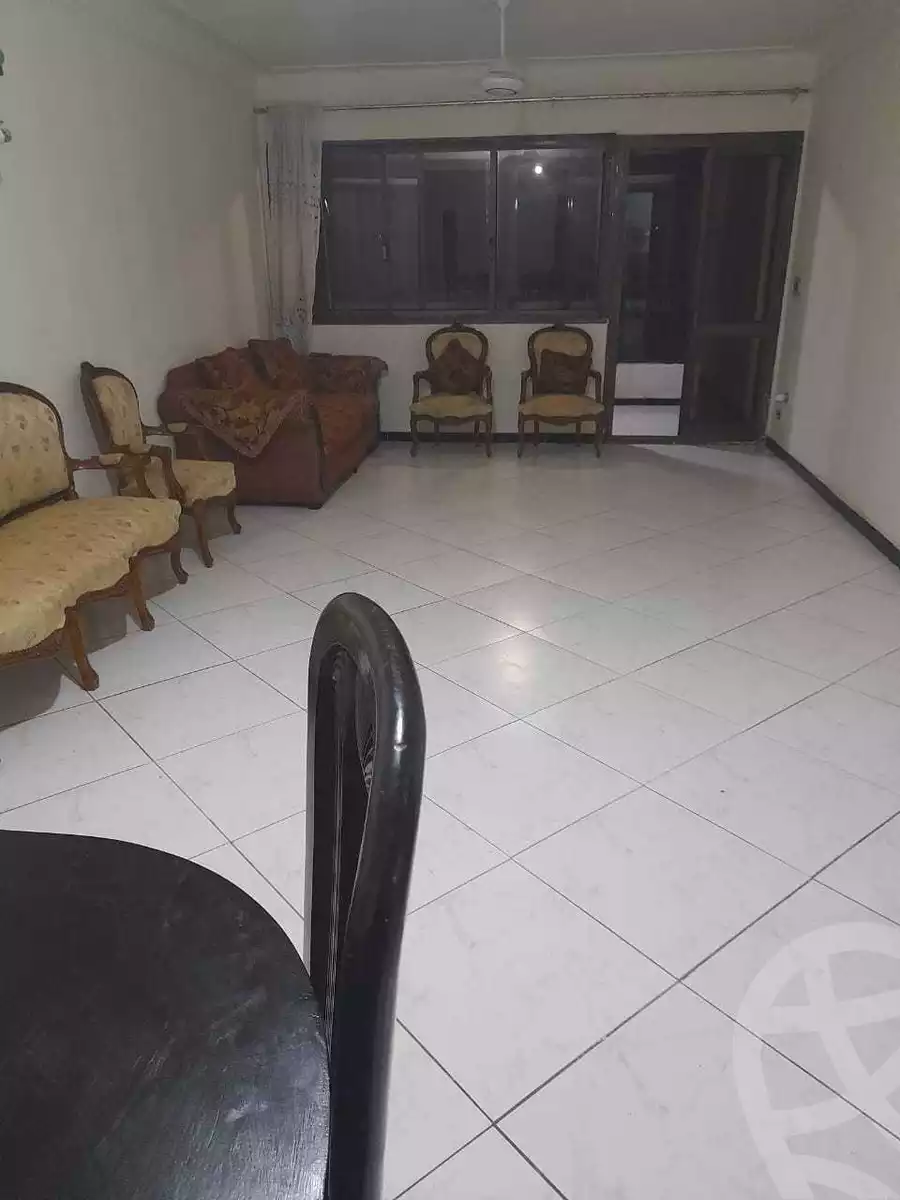 https://aqarmap.com.eg/ar/listing/3907145-for-sale-alexandria-miami-iskandar-ibrahim-st