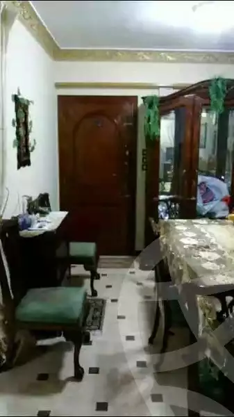 https://aqarmap.com.eg/en/listing/4052841-for-sale-alexandria-bakoos-ali-bek-st