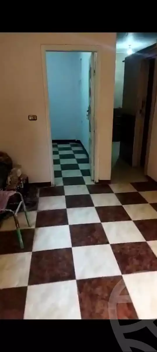 https://aqarmap.com.eg/en/listing/4052858-for-rent-qalyubia-el-khsos-izbat-el-nakhl