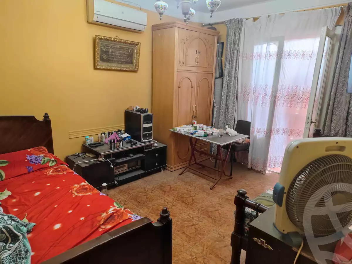 https://aqarmap.com.eg/ar/listing/4052861-for-sale-cairo-ain-shams-ain-shams